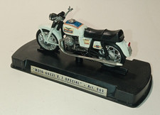 Mercury modellino moto usato Mercury modellino moto usato  Firenze