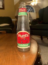 Vintage heinz tomato for sale  Nicholson