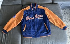 Vintage boise state for sale  Nampa