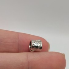 Genuine pandora sterling for sale  LEICESTER