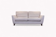 Keswick large seater for sale  UK