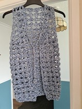 Ladies boho style for sale  SWAFFHAM