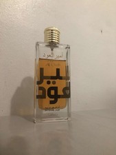Lattafa ameer oudh for sale  BIRMINGHAM