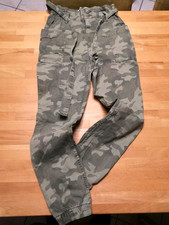 Hollister damen cargohose gebraucht kaufen Hollister damen cargohose gebraucht kaufen  Weitramsdorf