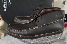 Cabela brown chukka for sale  Long Beach