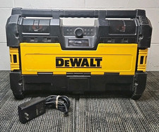 Dewalt tools dwst08810 for sale  Indianapolis