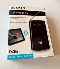 belkin ipod gebraucht kaufen  Wiehl