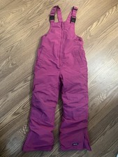 Lands end youth for sale  Daphne