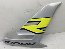 Bmw 1000 k63 gebraucht kaufen Bmw 1000 k63 gebraucht kaufen  Teutschenthal