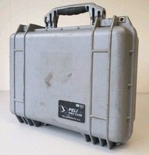 Peli 1450 protector for sale  NEWTON ABBOT