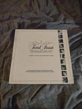 Parker trivial pursuit for sale  BRIGHTON