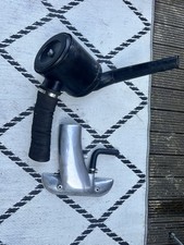 Air box plenum for sale  REDRUTH