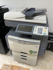 Toshiba studio 2020c gebraucht kaufen Toshiba studio 2020c gebraucht kaufen  Döbeln