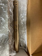 Kohler 21335 multi for sale  South Bend