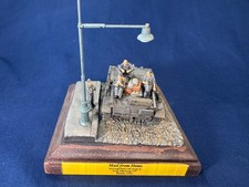 Pro painted wwii for sale  Emeryville