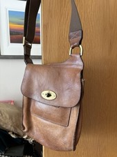 Small auth mulberry for sale  PENARTH