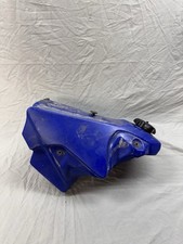 Yamaha yz250 yz125 for sale  Lancaster