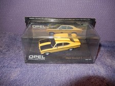 Pel kadett coupe gebraucht kaufen Pel kadett coupe gebraucht kaufen  Gersthofen