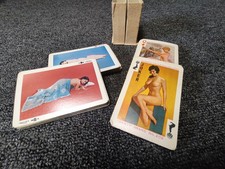 Gaiety models playing for sale  SCUNTHORPE