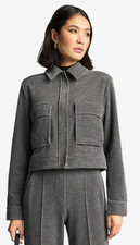 Cord blouson saison gebraucht kaufen  Oberstenfeld