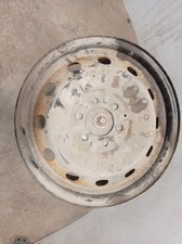 17x7.5 full size for sale  Spokane