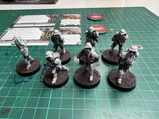 Star wars legion for sale  WOKING