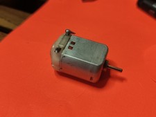 ninco motore usato  Spello