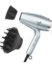 Infinitipro conair smoothwrap for sale  Mount Vernon