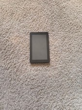 Amazon tablet d'occasion  Expédié en Belgium