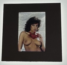 Glamour colour photo for sale  SOUTHAMPTON