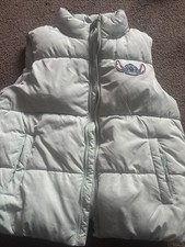 Girls stitch body for sale  MIDDLESBROUGH