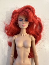 Jem holograms kimber for sale  Saint George
