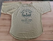Explosive fibres rag for sale  PRESTON