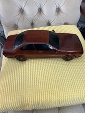auto carving for sale  Milton