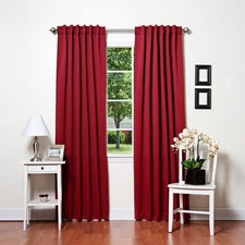 Polyester custom drape for sale  Los Angeles