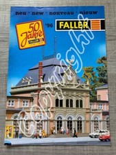 Heft jahre faller gebraucht kaufen  Pfaffenhofen a.d.Ilm