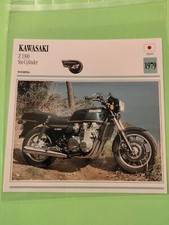 Kawasaki 1300 six for sale  Westerville