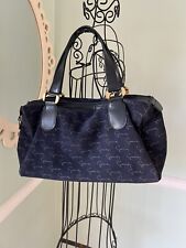 Sac givenchy blue d'occasion  Expédié en Belgium