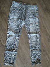 Please damen jeans gebraucht kaufen  Wetzlar