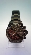 André belfort mod for sale  BIRMINGHAM
