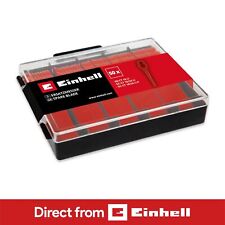Einhell strimmer spare for sale  WIRRAL