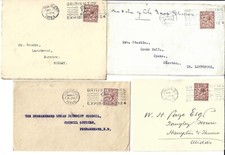 1924 wembley exhibition for sale  HAVERFORDWEST