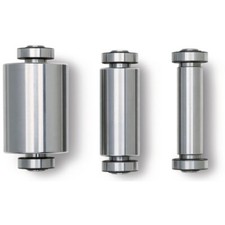 Fein grit kontaktrolle gebraucht kaufen  Feuchtwangen