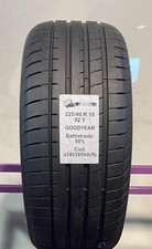 Pneumatico usato goodyear usato  Malo