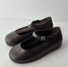 Mini melissa dora for sale  Sacramento