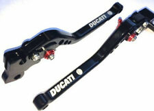 Ducati supersport 2017 for sale  BRIGHOUSE