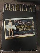 Dvd ans reflexion d'occasion  La Ciotat