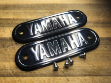 yamaha cs3 for sale yamaha cs3 for sale LINCOLN