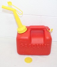 Vintage chilton sears for sale  North Canton