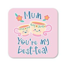 Best tea bestie for sale  GLASGOW
